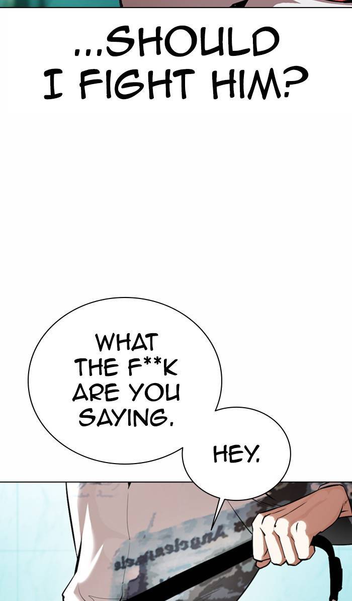 Page 44 of Chapter 363