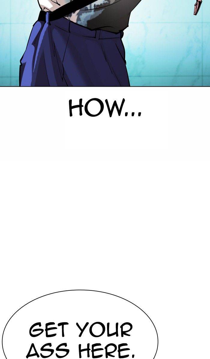 Page 45 of Chapter 363