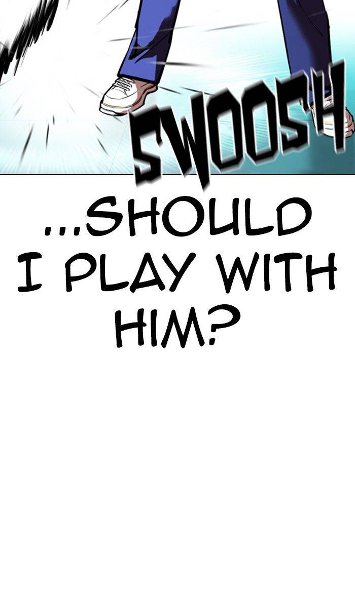 Page 47 of Chapter 363