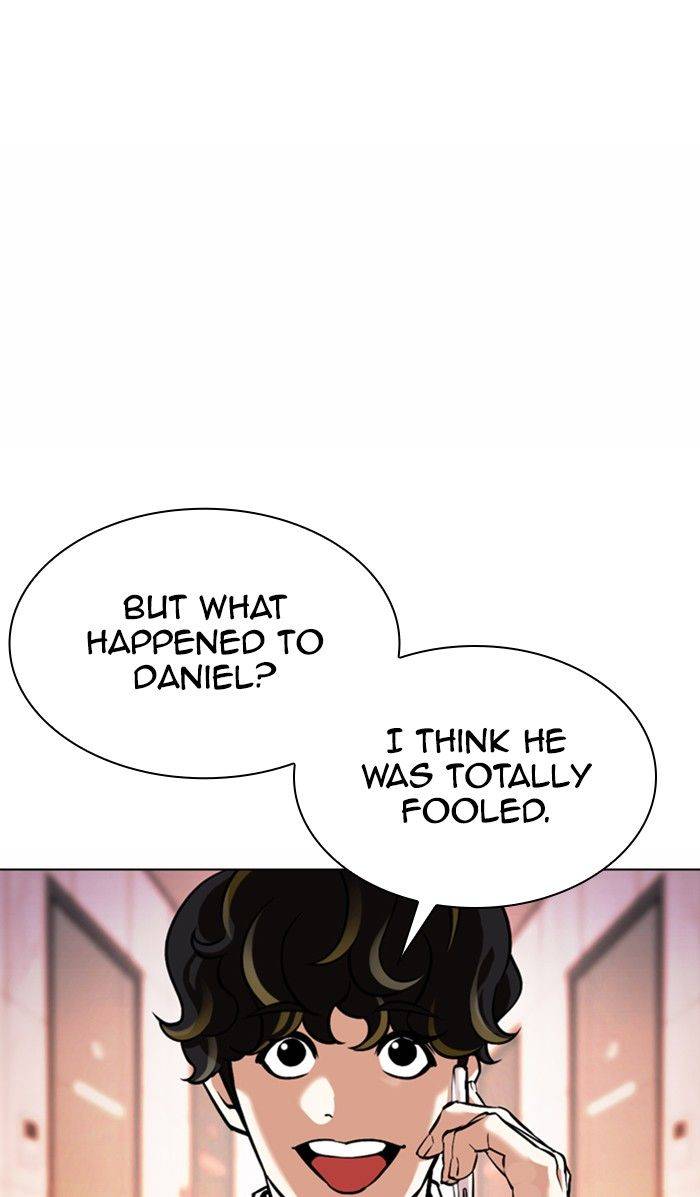 Page 52 of Chapter 363