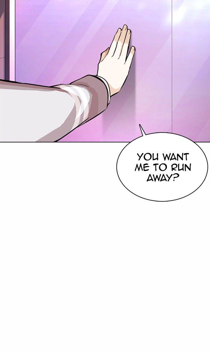 Page 54 of Chapter 363