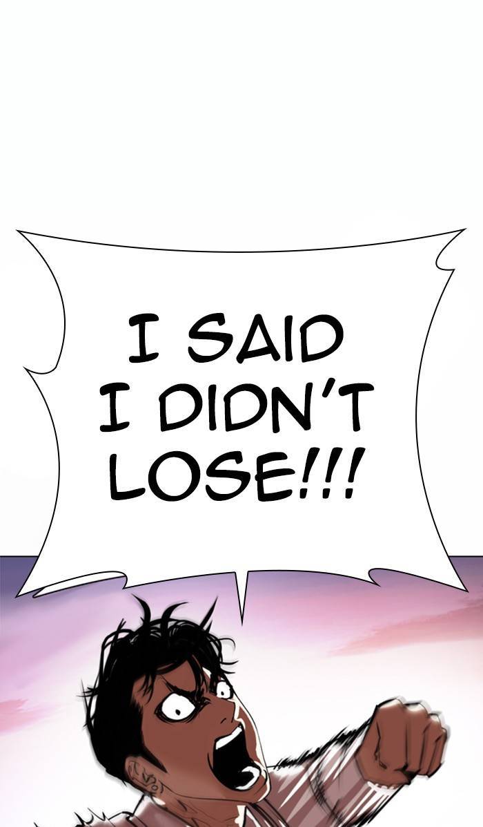 Page 66 of Chapter 363
