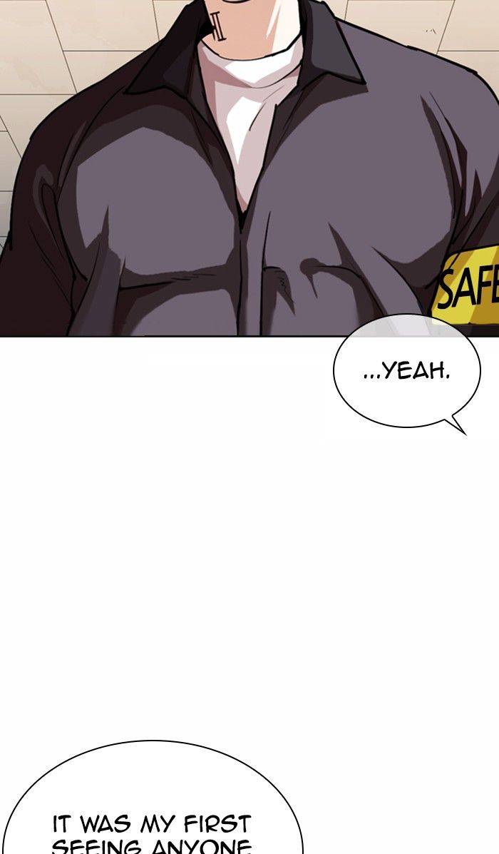 Page 69 of Chapter 363