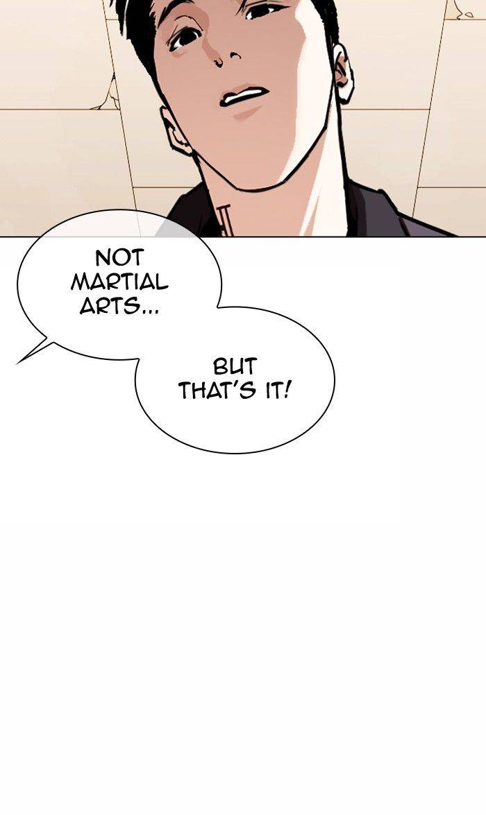 Page 72 of Chapter 363