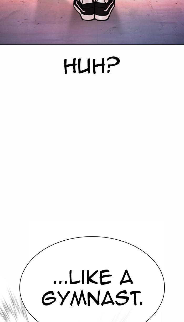 Page 76 of Chapter 363