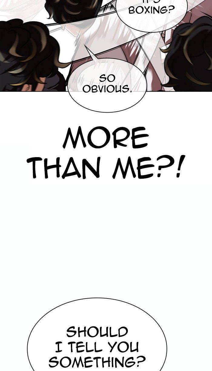 Page 80 of Chapter 363