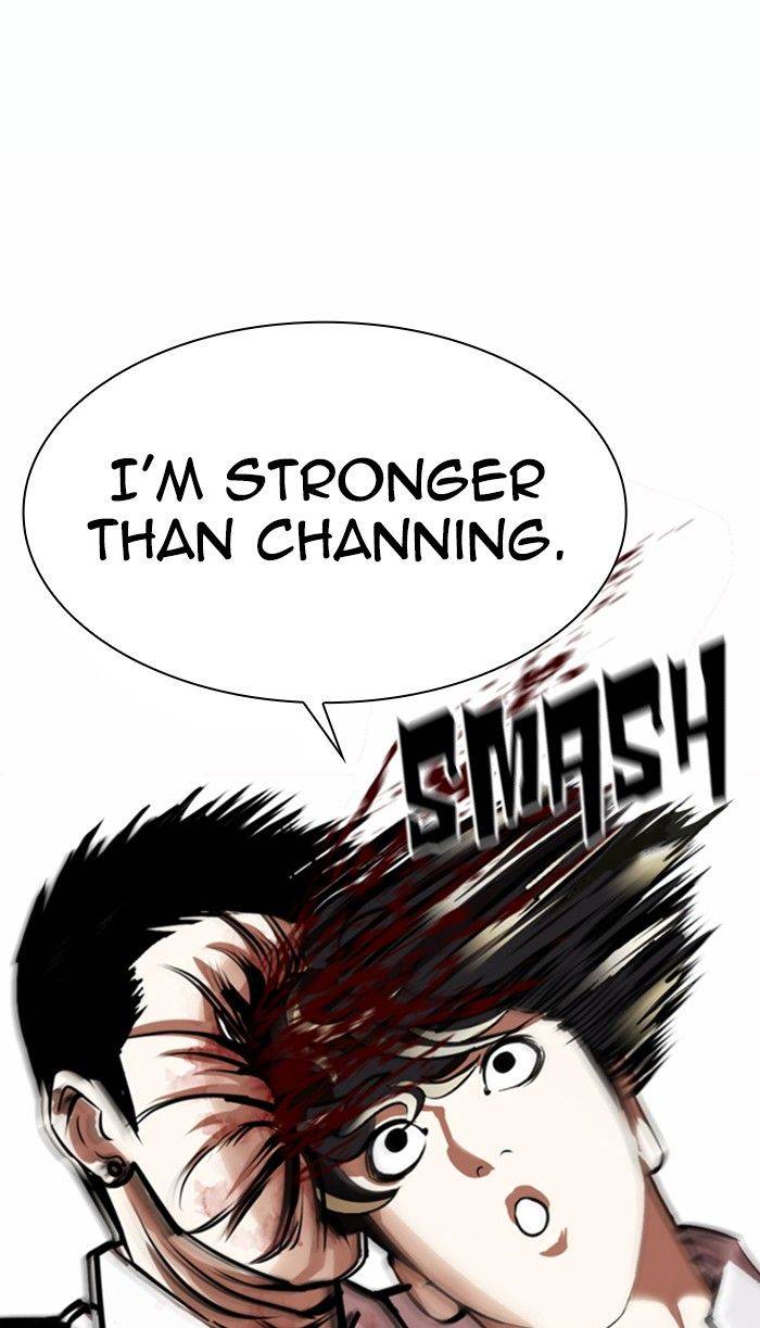 Page 82 of Chapter 363