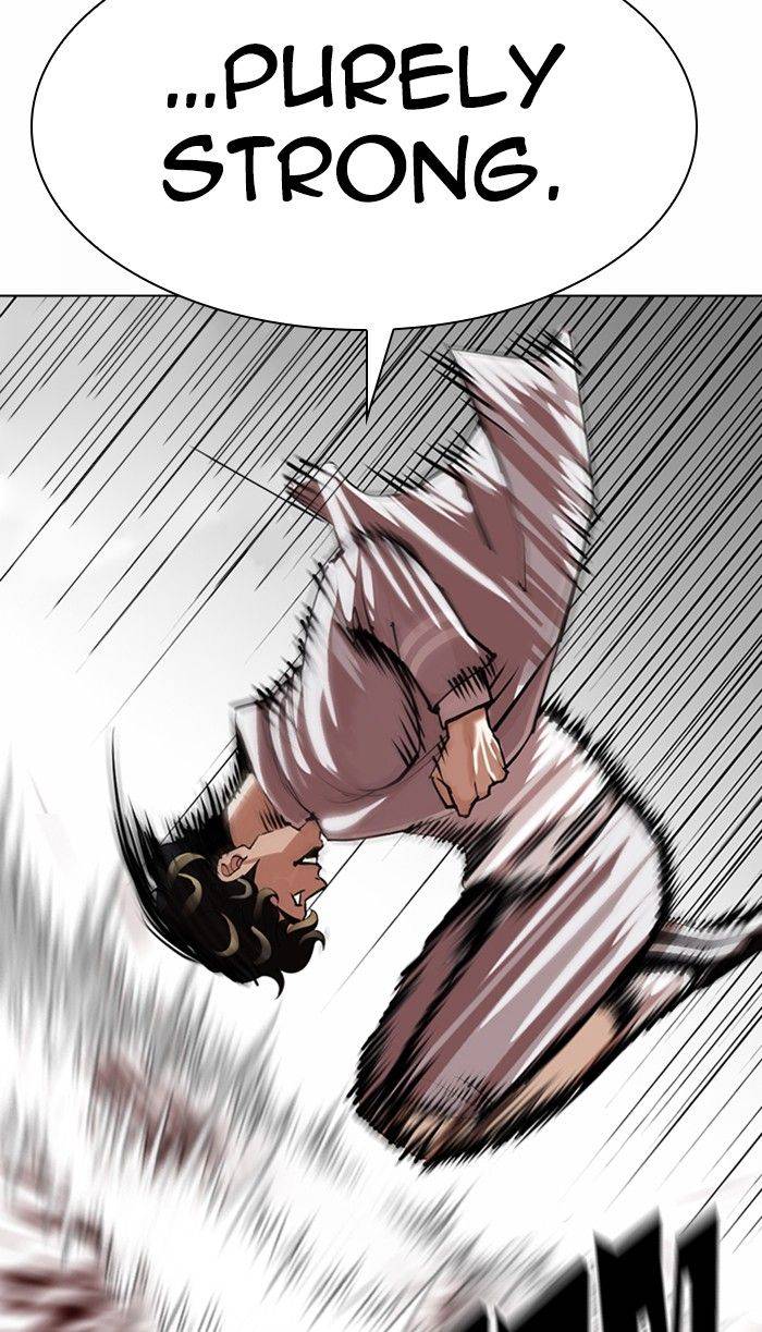 Page 87 of Chapter 363
