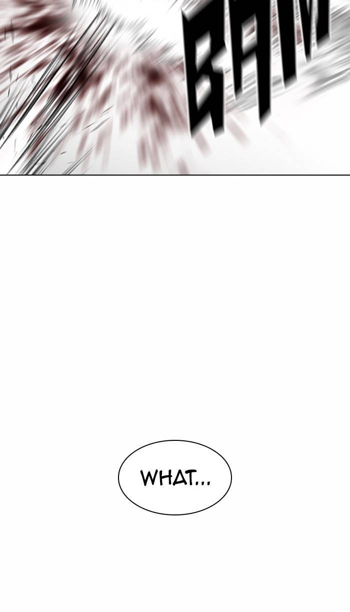 Page 88 of Chapter 363