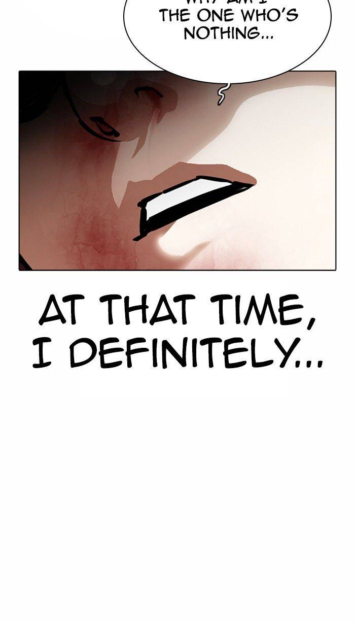 Page 92 of Chapter 363
