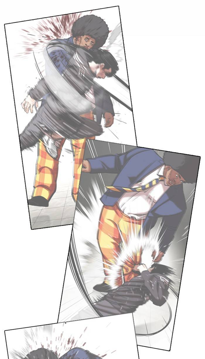 Page 93 of Chapter 363