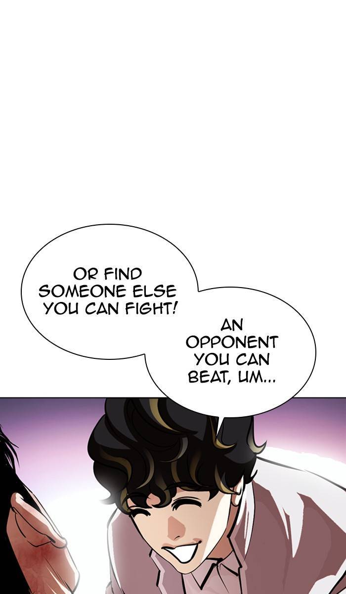 Page 98 of Chapter 363