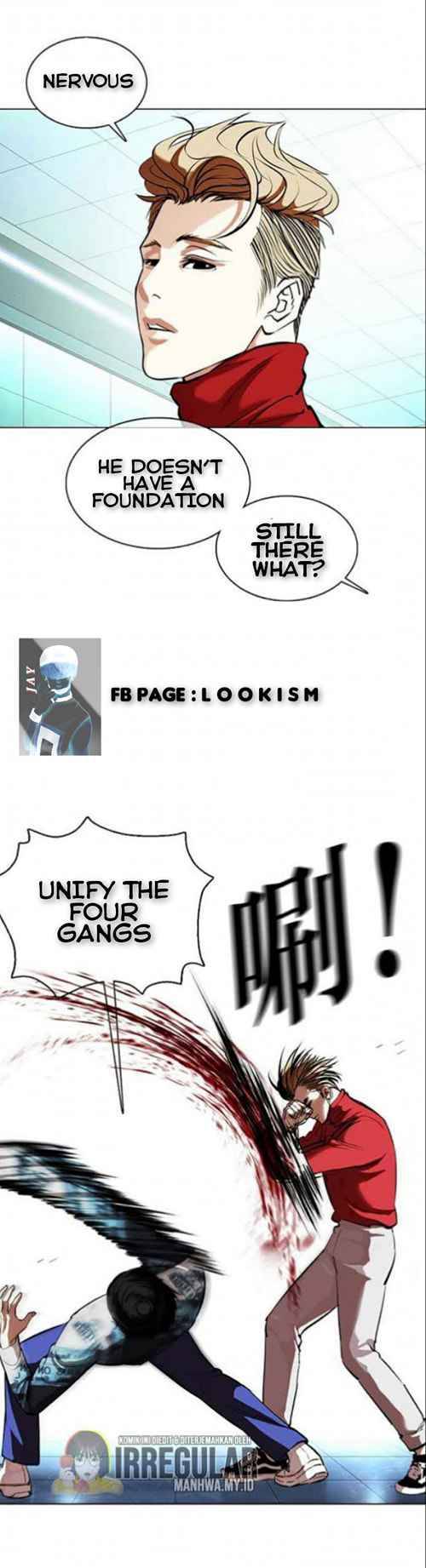 Page 5 of Chapter 364