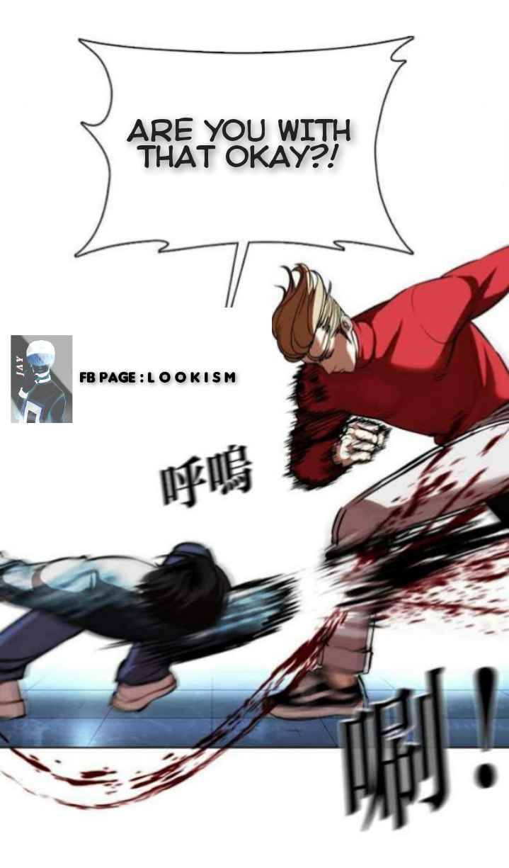 Page 6 of Chapter 364