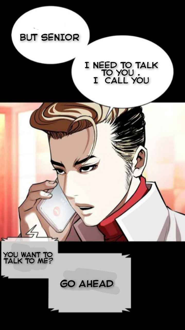 Page 8 of Chapter 364