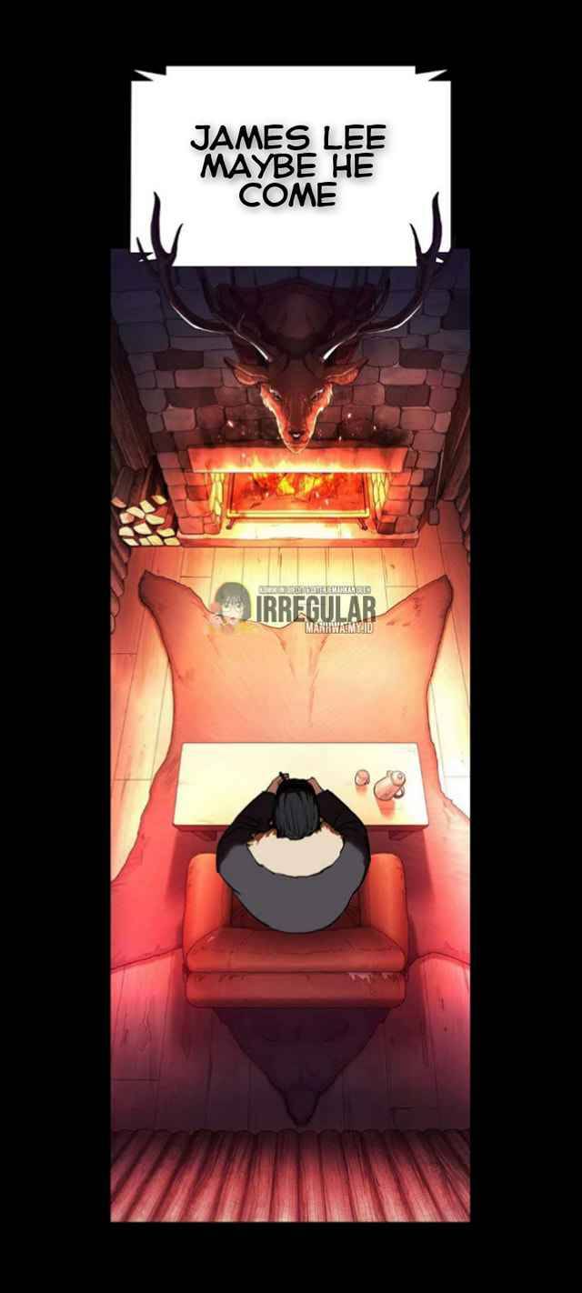 Page 9 of Chapter 364