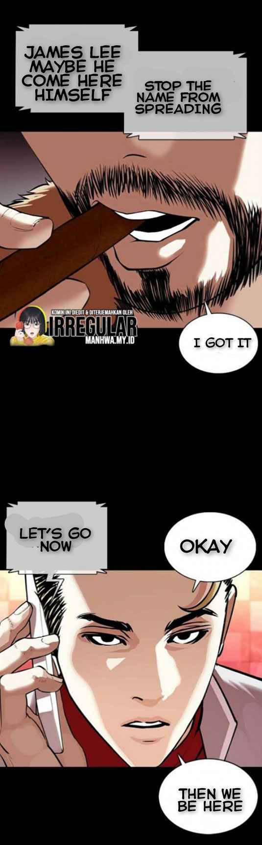 Page 11 of Chapter 364