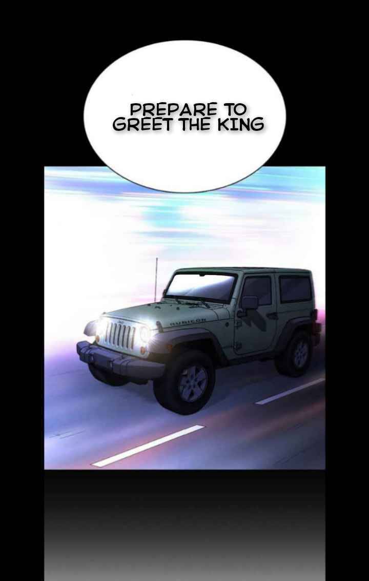 Page 12 of Chapter 364