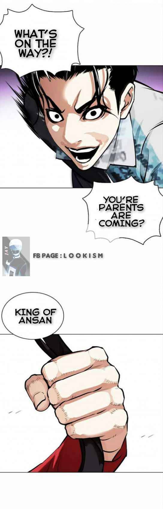 Page 14 of Chapter 364