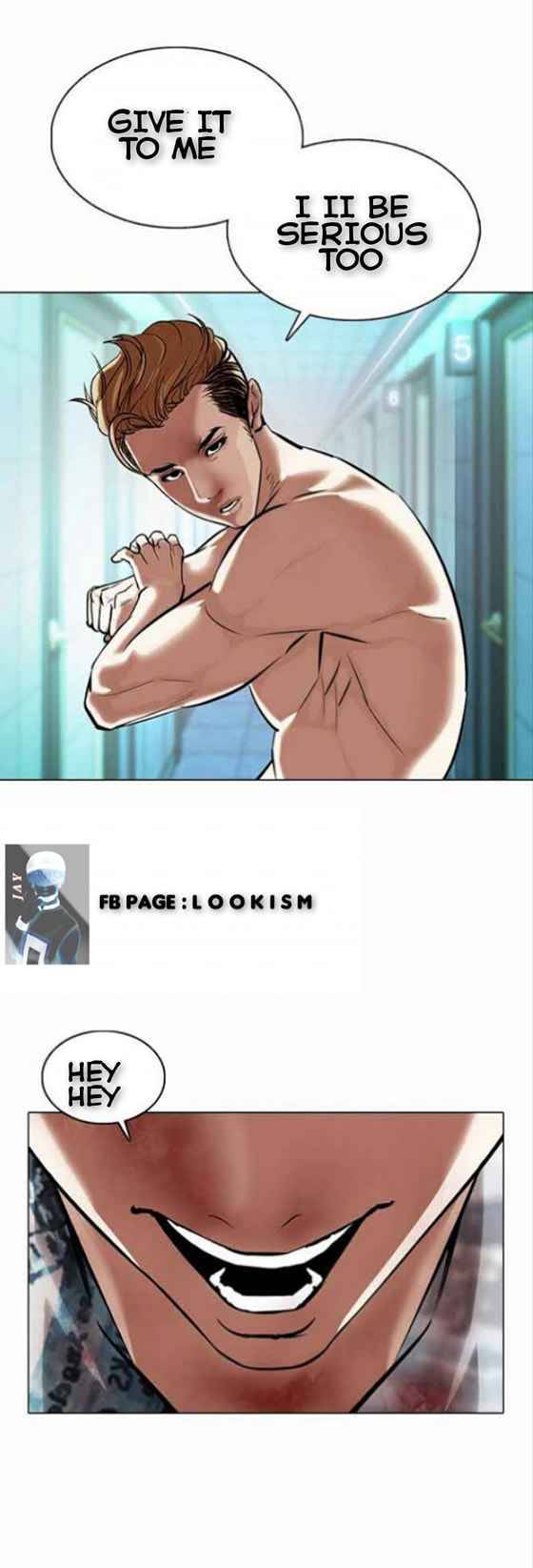 Page 19 of Chapter 364
