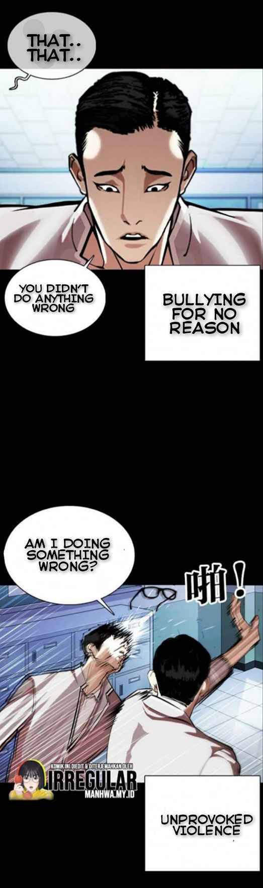 Page 22 of Chapter 364