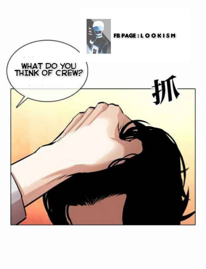 Page 27 of Chapter 364