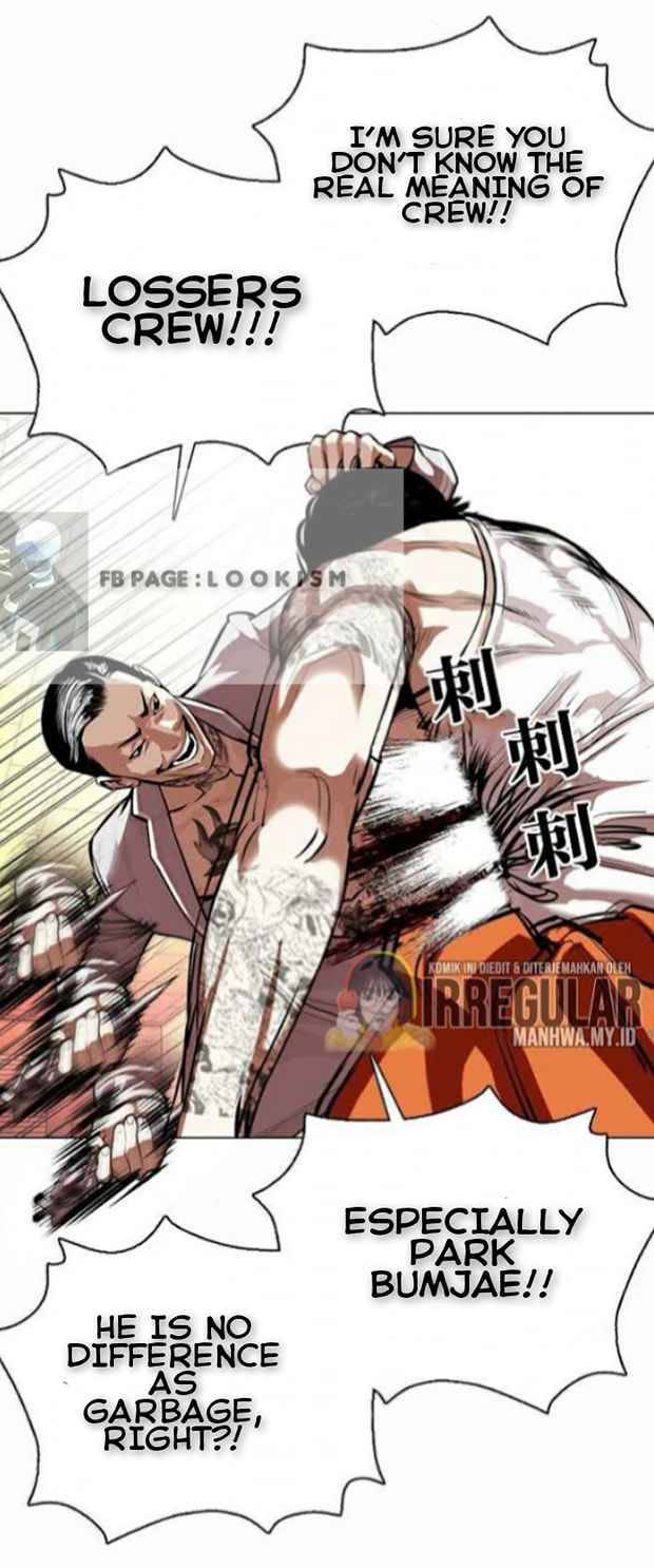 Page 28 of Chapter 364