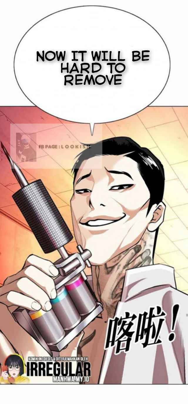 Page 30 of Chapter 364