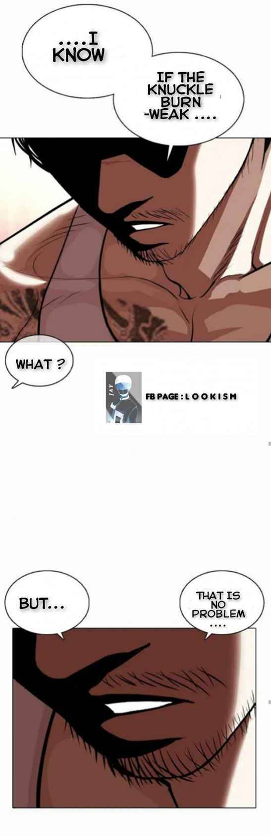 Page 31 of Chapter 364