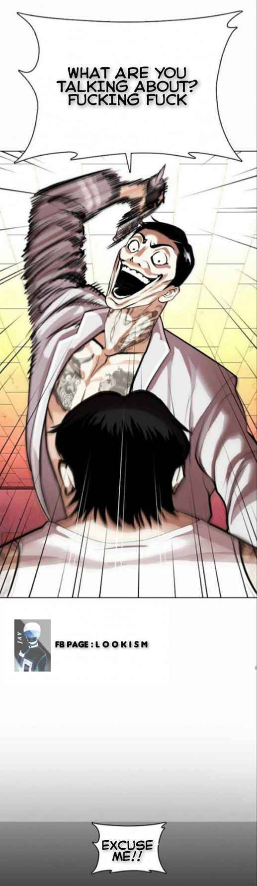 Page 32 of Chapter 364