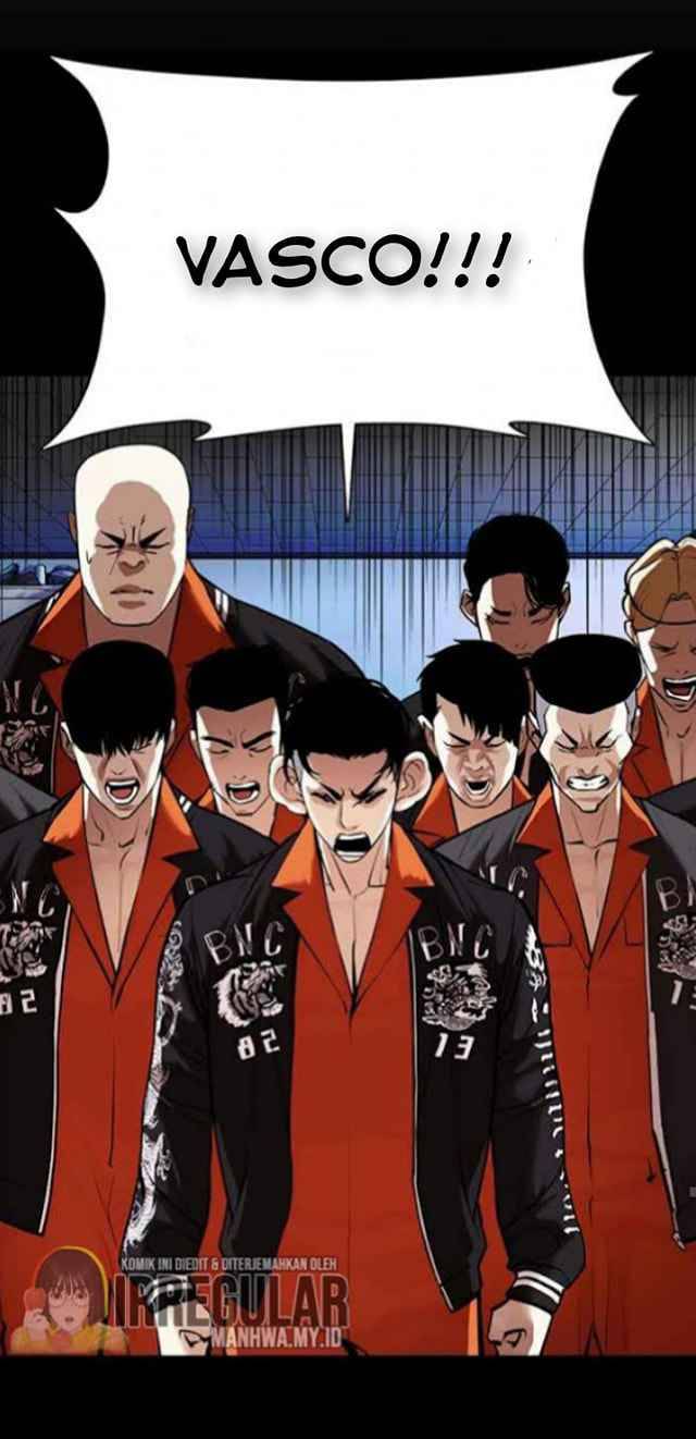 Page 33 of Chapter 364