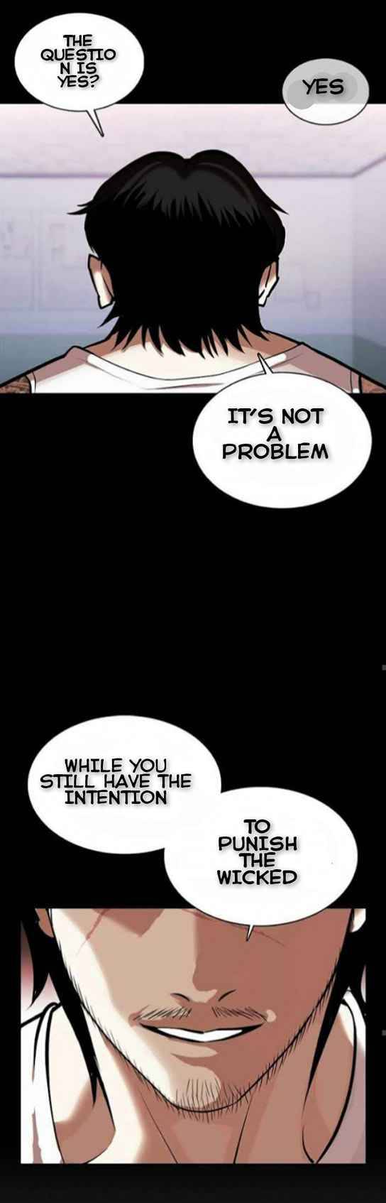 Page 36 of Chapter 364