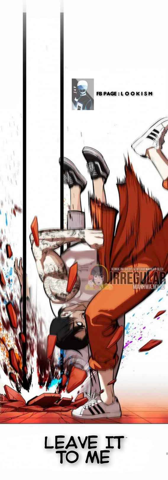 Page 38 of Chapter 364