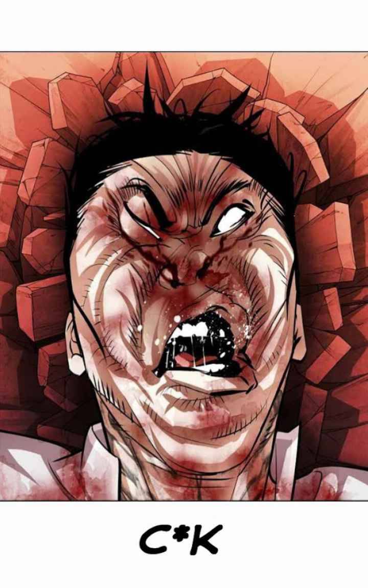 Page 39 of Chapter 364