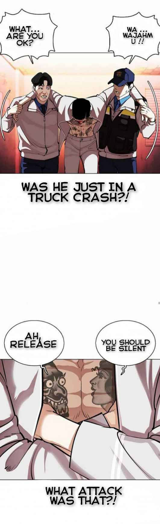 Page 40 of Chapter 364