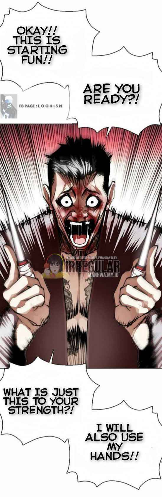 Page 41 of Chapter 364
