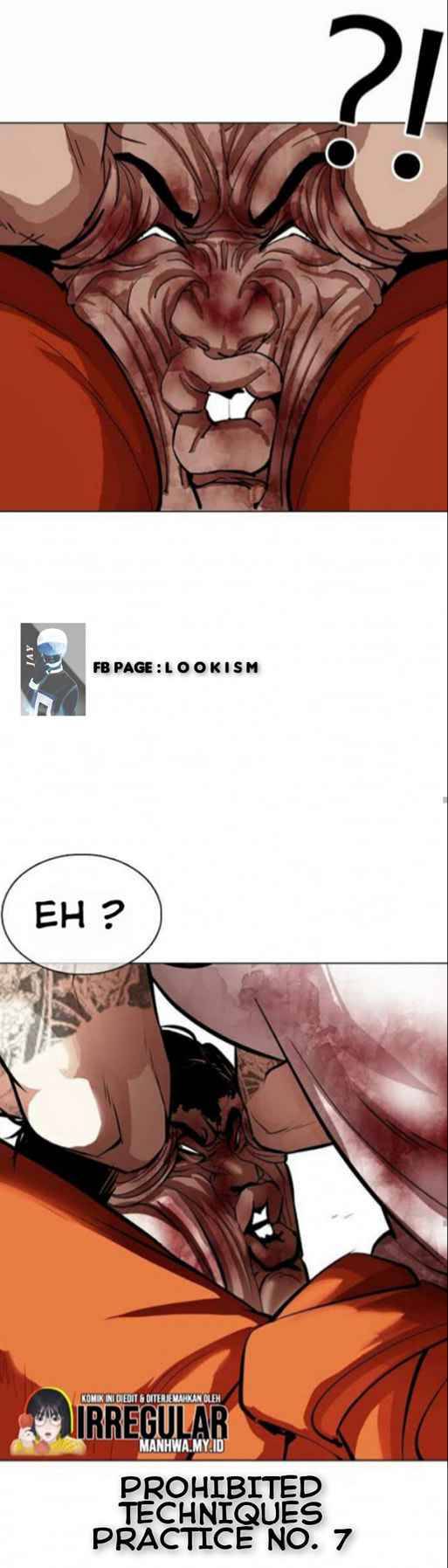 Page 42 of Chapter 364