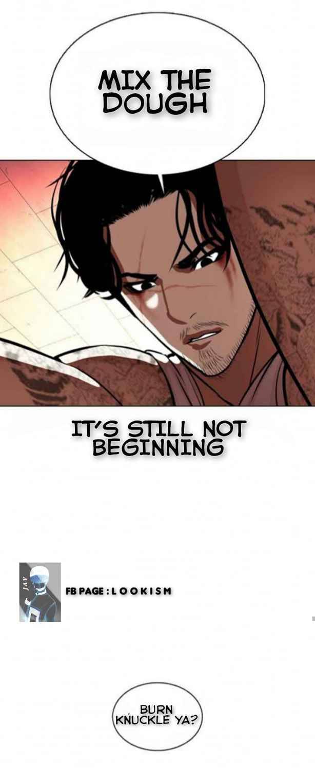 Page 43 of Chapter 364