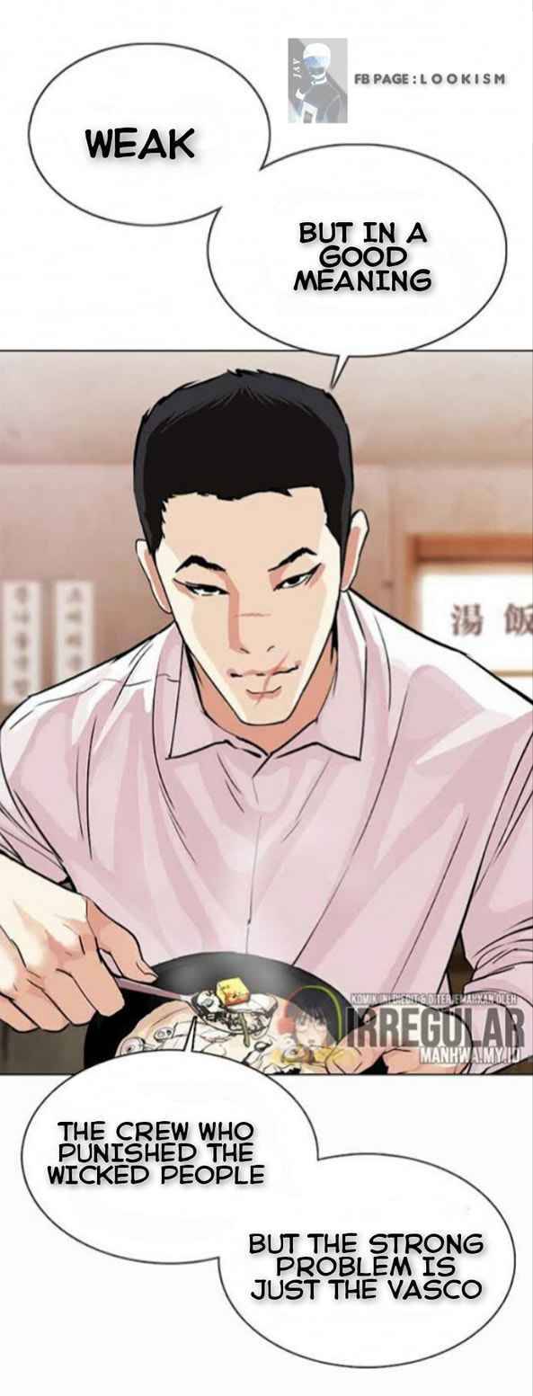 Page 44 of Chapter 364
