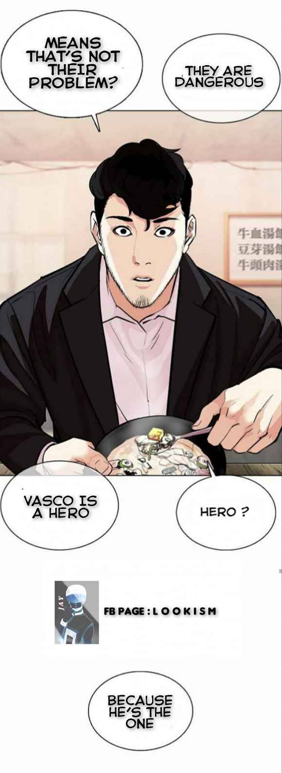 Page 45 of Chapter 364