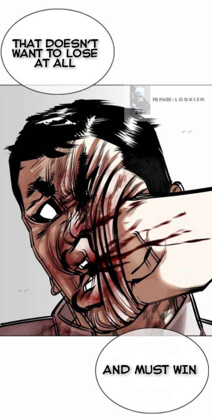 Page 46 of Chapter 364