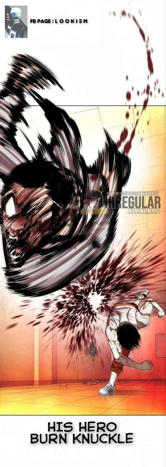 Page 47 of Chapter 364