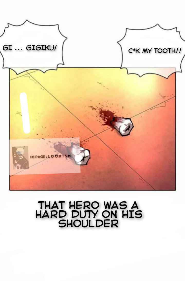 Page 48 of Chapter 364