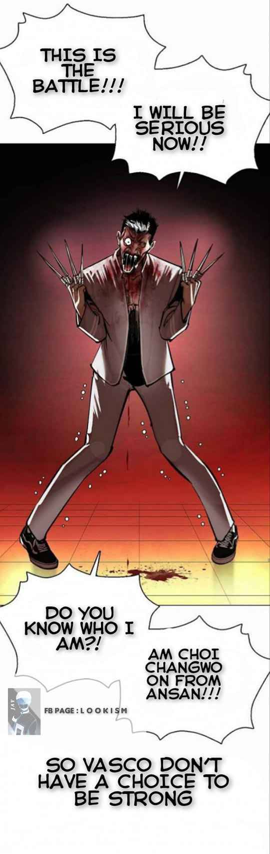 Page 49 of Chapter 364