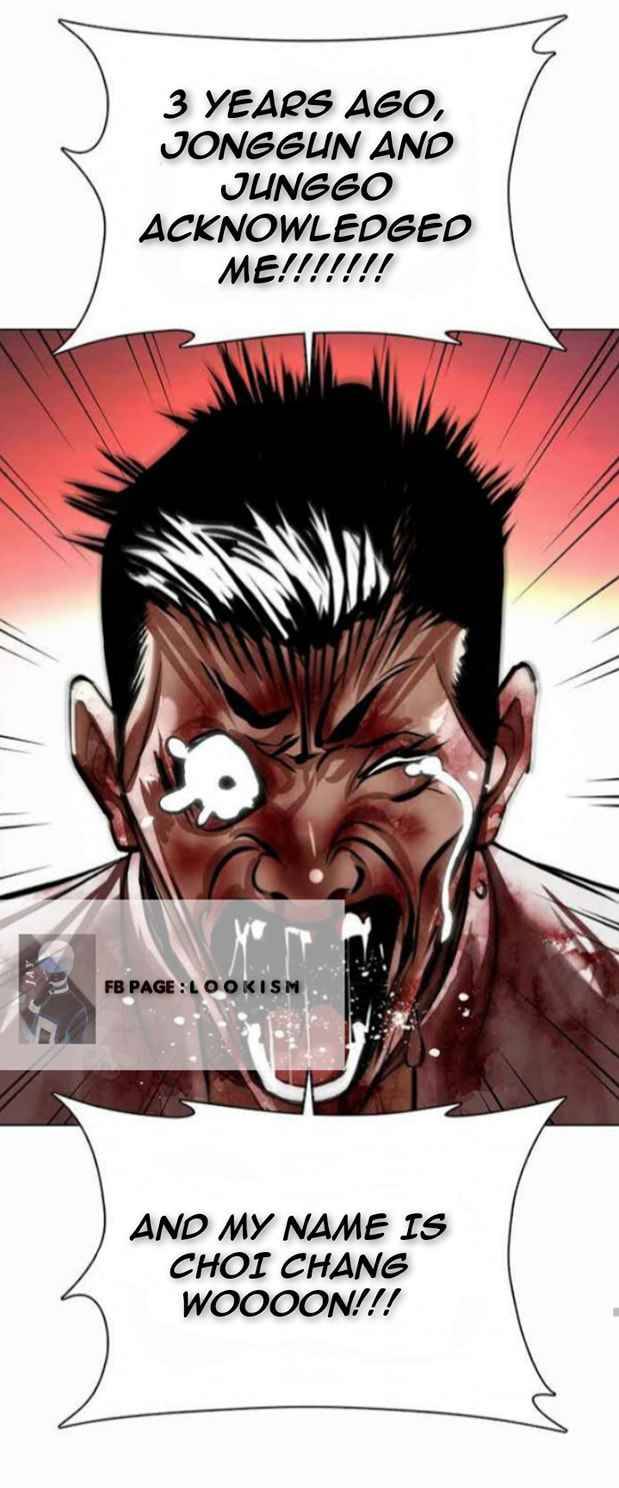 Page 50 of Chapter 364