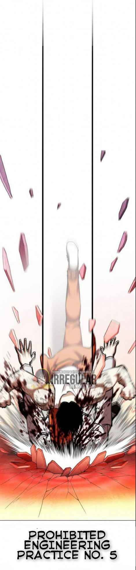 Page 51 of Chapter 364