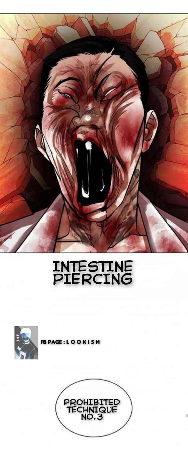 Page 52 of Chapter 364