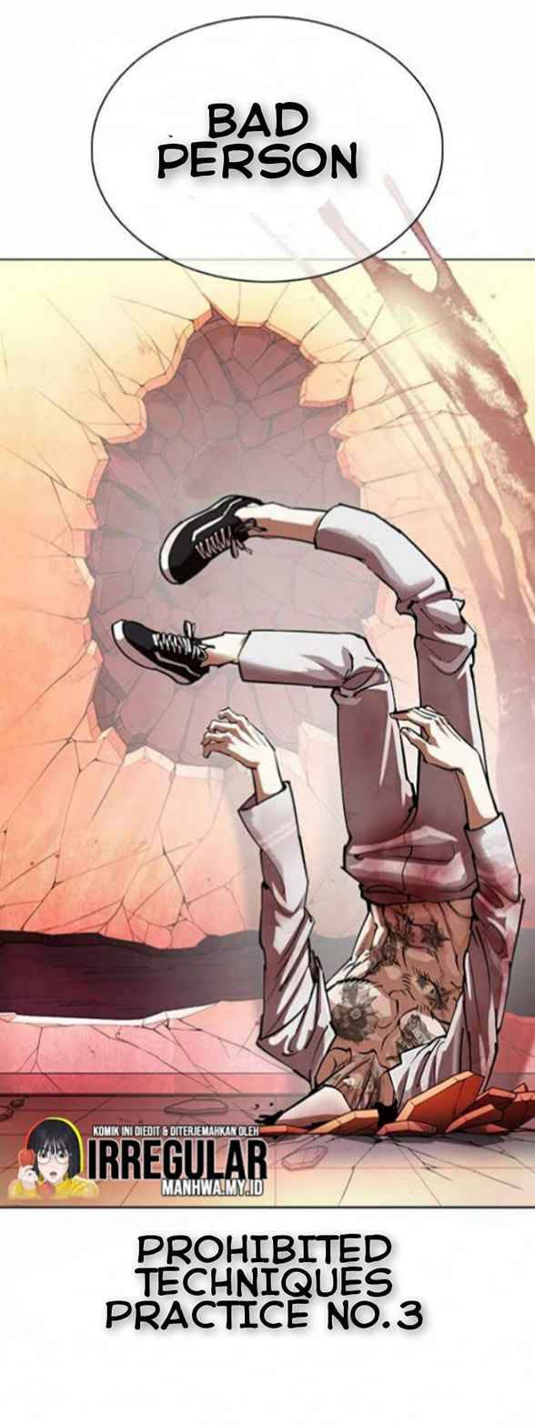 Page 55 of Chapter 364