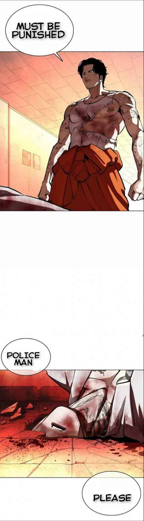 Page 56 of Chapter 364