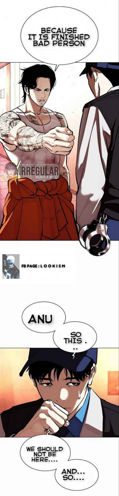 Page 58 of Chapter 364